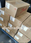 151B3009 Module, PLC, LCD, Board, Controller