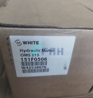 151F0506 Module, PLC, LCD, Board, Controller
