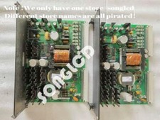 151X1207BC50SA01 Module, PLC, LCD, Board, Controller