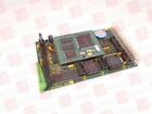 151XX515 Module, PLC, LCD, Board, Controller