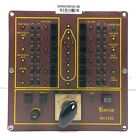 1520-06 Module, PLC, LCD, Board, Controller