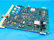 1520560 Module, PLC, LCD, Board, Controller