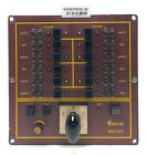 1521-02 Module, PLC, LCD, Board, Controller