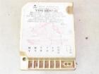 153-0213 Module, PLC, LCD, Board, Controller