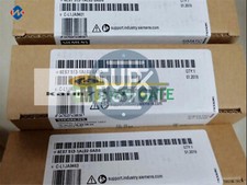153-1AL02-0AB0 Module, PLC, LCD, Board, Controller