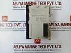 153.6VA Module, PLC, LCD, Board, Controller