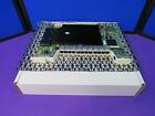 15454-ML100T-12 Module, PLC, LCD, Board, Controller
