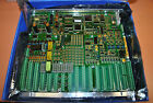 1546-7017 Module, PLC, LCD, Board, Controller
