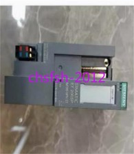155-6AU00-0BN0 Module, PLC, LCD, Board, Controller