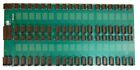 1550AM6094 Module, PLC, LCD, Board, Controller