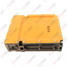 1573165 Module, PLC, LCD, Board, Controller