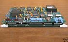 1573660BDB Module, PLC, LCD, Board, Controller