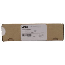 15843640 Module, PLC, LCD, Board, Controller