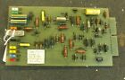 1589K41G700 Module, PLC, LCD, Board, Controller