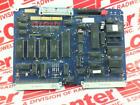 15904135 Module, PLC, LCD, Board, Controller