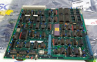 15AB27A0000 Module, PLC, LCD, Board, Controller