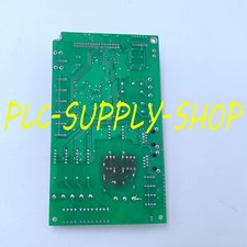 15B10893G1 Module, PLC, LCD, Board, Controller