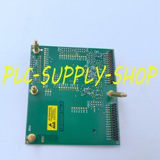 15B10895G1 Module, PLC, LCD, Board, Controller