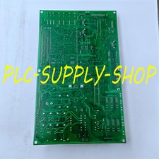 15B10934G1 Module, PLC, LCD, Board, Controller