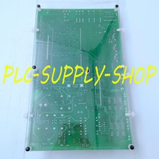 15B10937G1 Module, PLC, LCD, Board, Controller