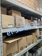 15F5G1E-YP00 Module, PLC, LCD, Board, Controller