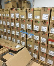 15KW-30A Module, PLC, LCD, Board, Controller