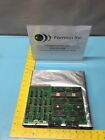15S0047 Module, PLC, LCD, Board, Controller