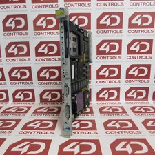 16-0076-12-02 Module, PLC, LCD, Board, Controller