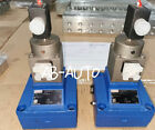 16-4X80LBK4M Module, PLC, LCD, Board, Controller