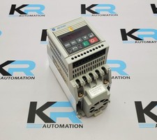 160-AA04NPS1P1 Module, PLC, LCD, Board, Controller