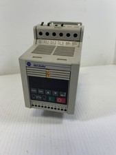 160-BA03NPS1P1 Module, PLC, LCD, Board, Controller