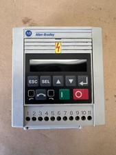 160-BA06PSF1P1 Module, PLC, LCD, Board, Controller