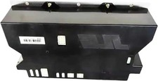 1600292 Module, PLC, LCD, Board, Controller