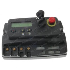 1600322 Module, PLC, LCD, Board, Controller