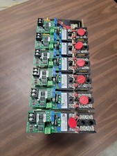 1600PM601616524870USD Module, PLC, LCD, Board, Controller
