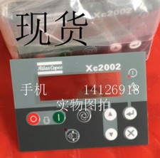 1604942203 Module, PLC, LCD, Board, Controller