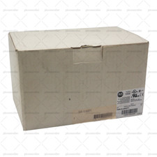 1606-XL480EPT Module, PLC, LCD, Board, Controller