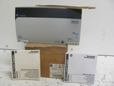 1606-XL480F-3H Module, PLC, LCD, Board, Controller