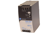 1606-XLE240F-3 Module, PLC, LCD, Board, Controller