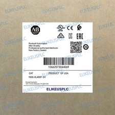 1606XL480F3H Module, PLC, LCD, Board, Controller