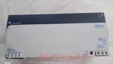 1606XL960E3 Module, PLC, LCD, Board, Controller