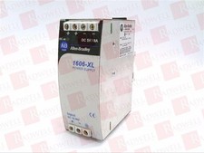 1606XLDC40A Module, PLC, LCD, Board, Controller