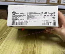 1606XLE240ERL Module, PLC, LCD, Board, Controller