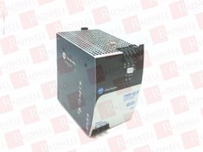 1606XLS480EC Module, PLC, LCD, Board, Controller