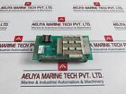 16074-1 Module, PLC, LCD, Board, Controller