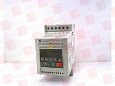 160AA04NPS1P1 Module, PLC, LCD, Board, Controller
