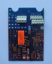 160G4584 Module, PLC, LCD, Board, Controller
