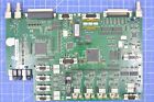 1610061-B Module, PLC, LCD, Board, Controller
