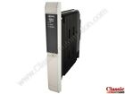 16139-215-2 Module, PLC, LCD, Board, Controller