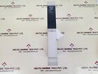 16139-76-09 Module, PLC, LCD, Board, Controller